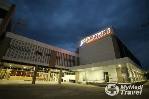 gastroenterologist cabanatuan|Facilities & Services .